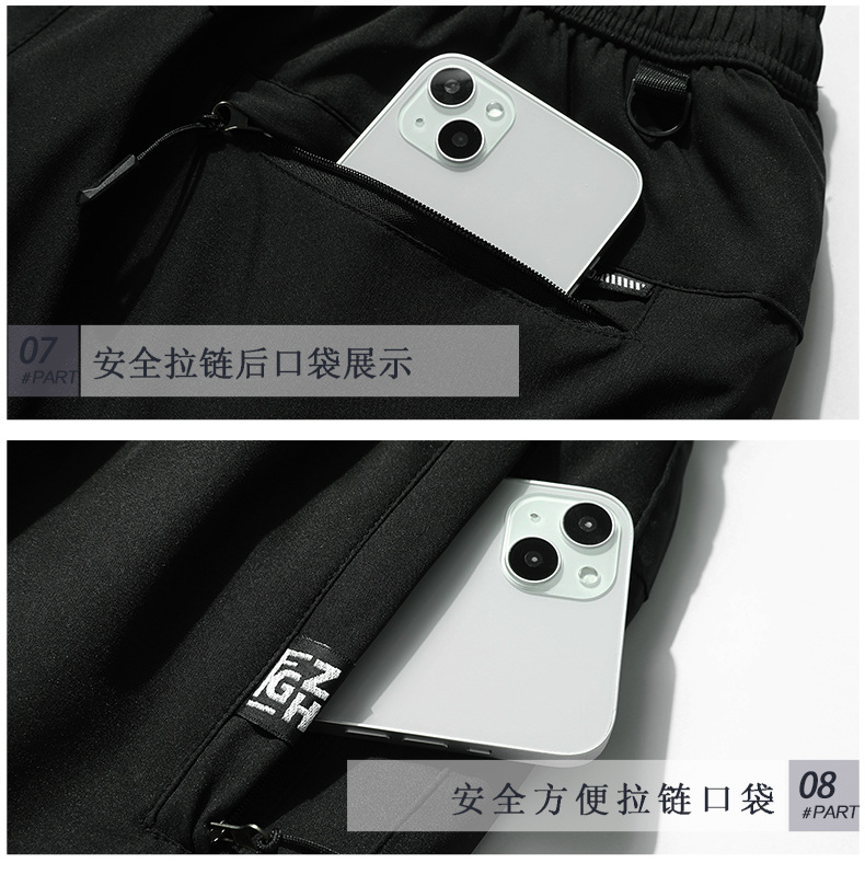 1_35.jpg O1CN01xSv0TY2CpaXbtQjEc_!!2215686968523-0-cib.jpg?sign=278556_MzQxNjY2NzM5