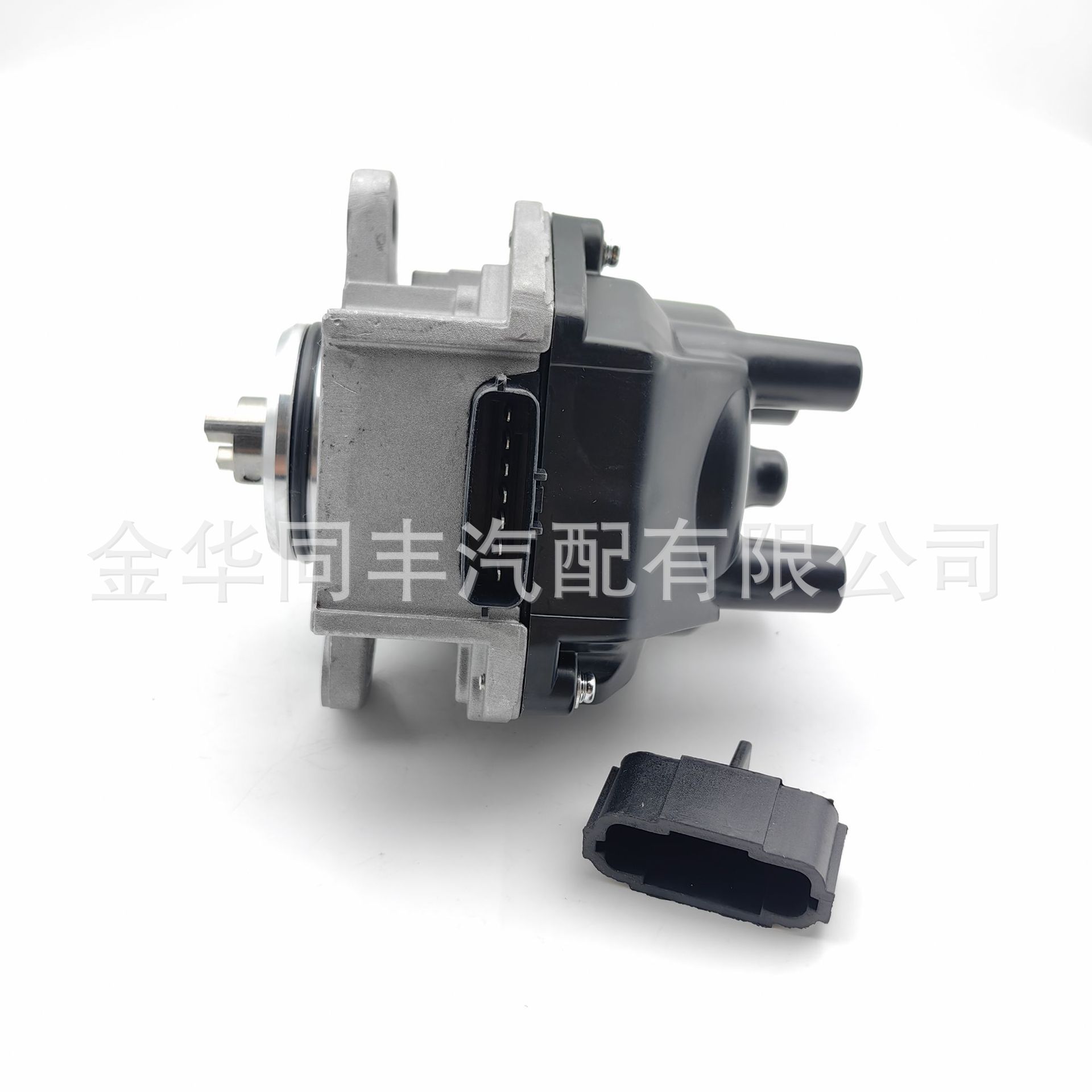 For Nissan Nissan Almera N15 1.4 and 1.6 Distributor 22100-78C00 *
