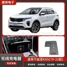 22K5܇ßopboʽ͜ط܇܇d