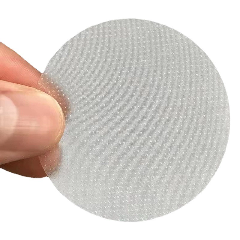 Прямые поставки с фабрики, одноразовые мужские специальные наклейки на грудь с защитой от ударов, спортивные невидимые наклейки на соски для марафона оптом