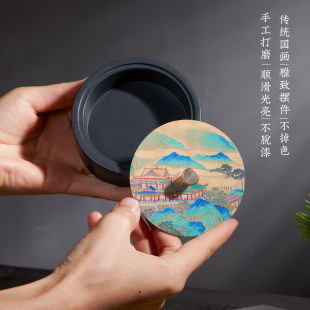 ����L�A��̨�S�~���w��Ȼԭʯ�������ó�����ī��쨳�ī����ĥī