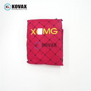 �ھ�C������ �m��춏B��XG815 XG822 XG825��ĥ����ɫ�ڙC������
