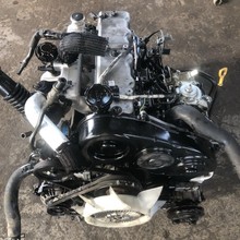 适用于瑞风2.5T现代4D56特拉卡2.8T三菱D4BH江淮2.4瑞鹰2.0发动机