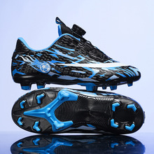 �������Ь�ݵ����D��������Ь��ͯ��С�¿��ِ�a�L�W���羳