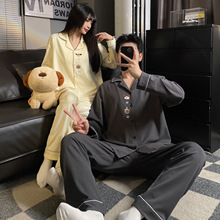 ���＾2026����H��Ůʿ�_�����I�L���Lѝ�Ҿӷ��ɼ����b�������b