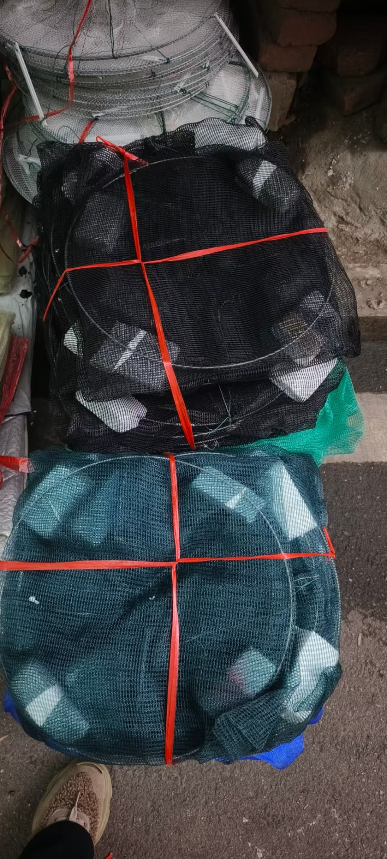 微信图片_20250227142247