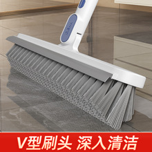 �ذ�ˢ�����p϶ˢ�l���gˢ��ˢ��ԡ���坍ˢ�L��ϴ��ˢ�����ؿpˢ