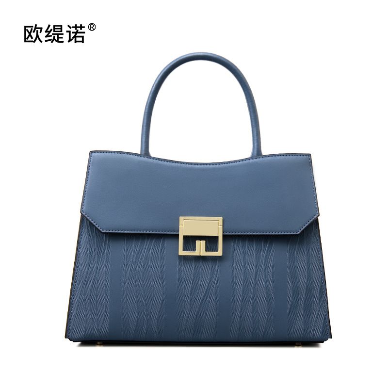Bolso de la madre de alto sentido 2023 nueva luz de lujo rojo bolso de la boda de gran capacidad bolso crossbody para las mujeres de mediana edad