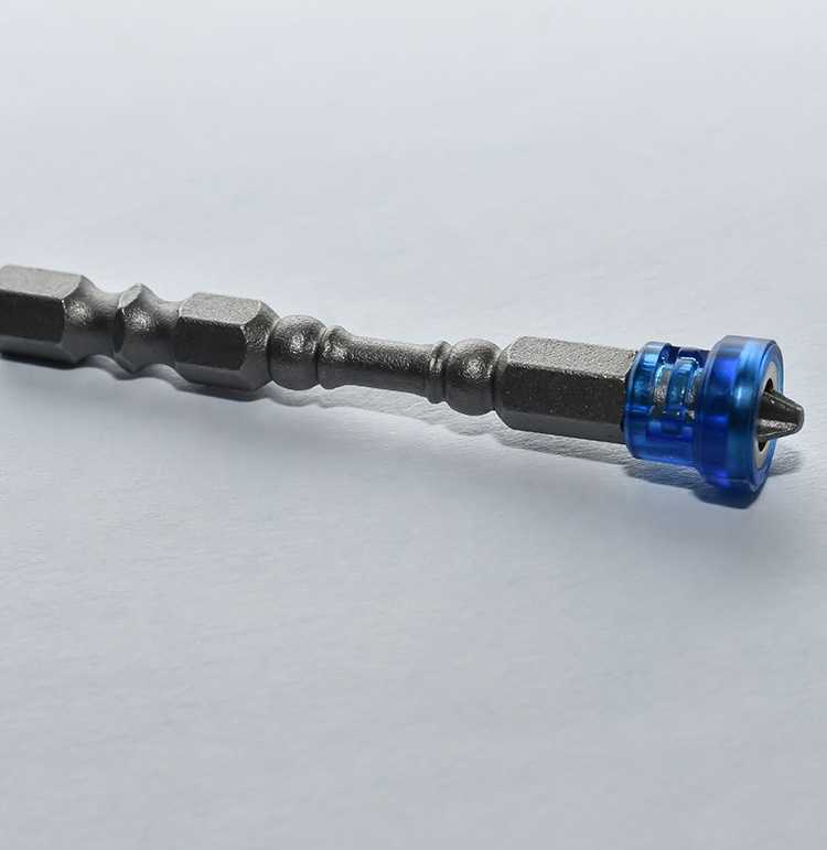 Screwdriver Bits Image 3