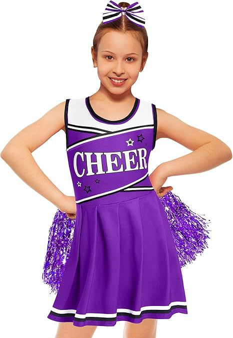 그림 4 싱글 스커트