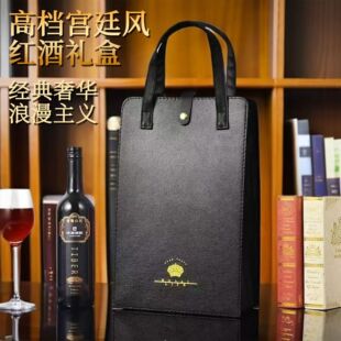 ���պ��ӣ��t�ƶYƷ��Ƥ�� 1��