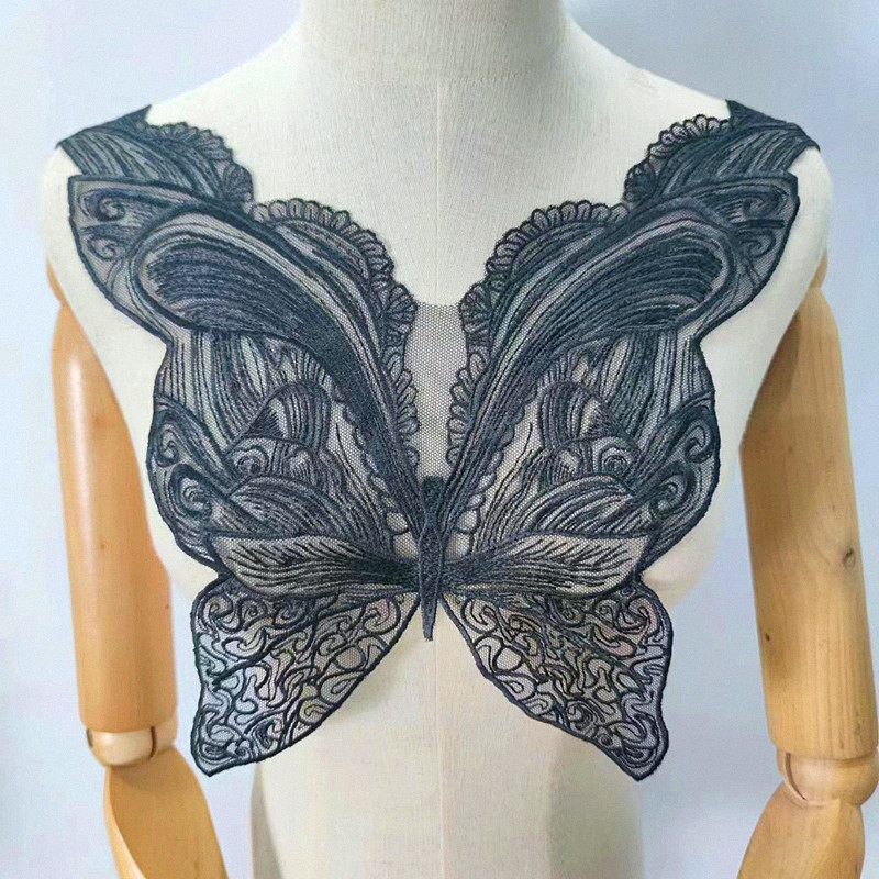 微信图片_20231107094905_副本