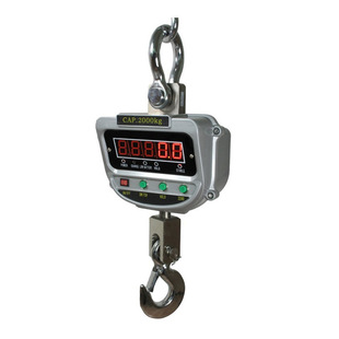 1000kg�{��С�͵��� 360�����Dֱҕ��܇���� AAE��ӵ��h�Q1-5��