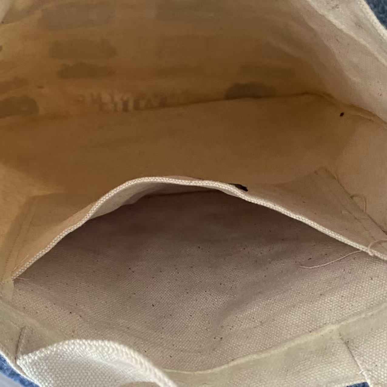 ����������ͨ��ʱ��ѧ�������ͨ�ڱ�Я������������������