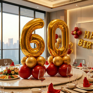 �첼�[��70ף���������Ո��������������b�����ʮ��ۗl������80