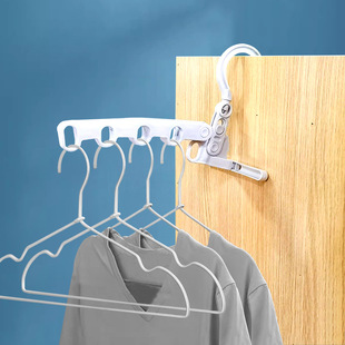 ����ۯB�¼� ��yʽ���γ������¼� �W������ڒ�5���¼ܒ����h