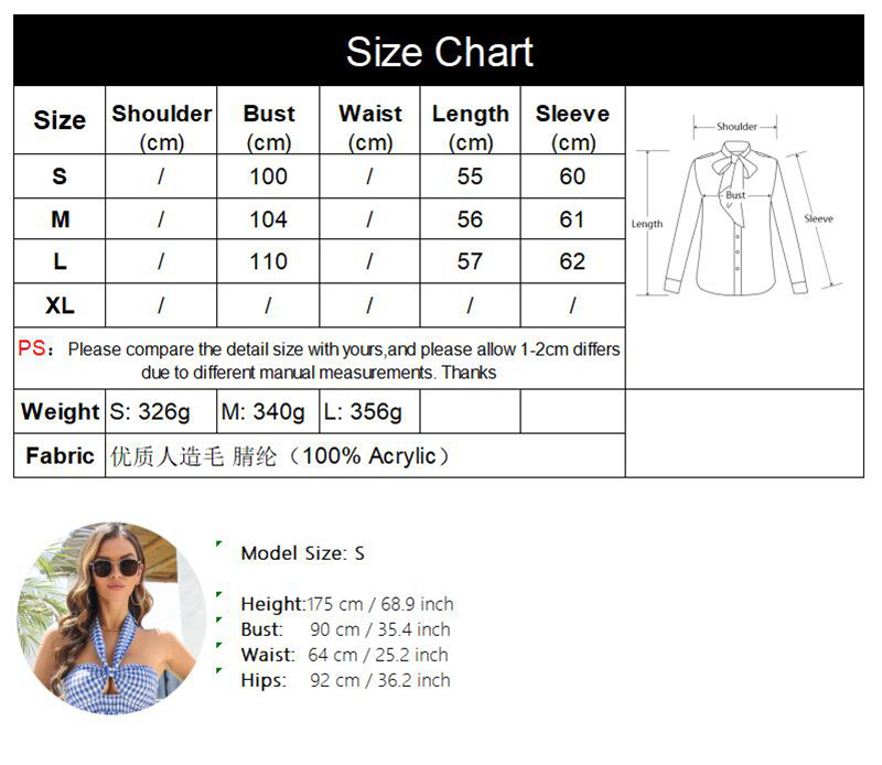 3723 size.jpg