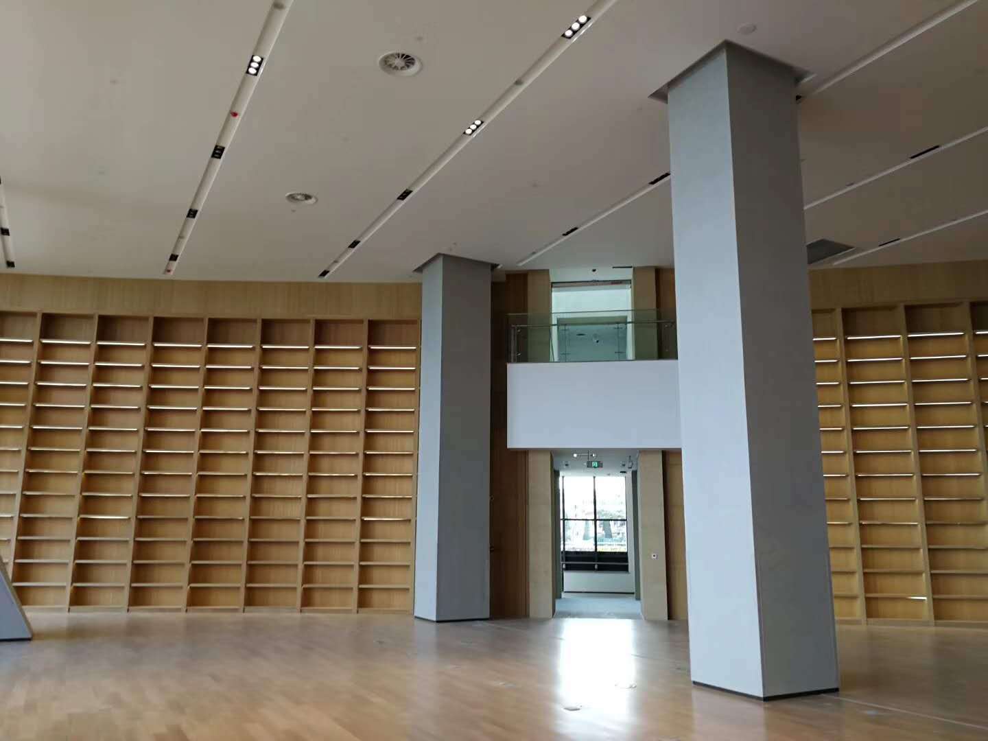 威海图书馆 6.JPG