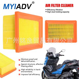 �m���̤��Ħ��܇ �o�O SR4 MAX350 Ħ��܇�՚��Vо �V�����՞V