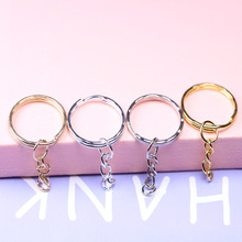 DIYƷ YƷ AzȦ耳׿ۼ4朰F؛l