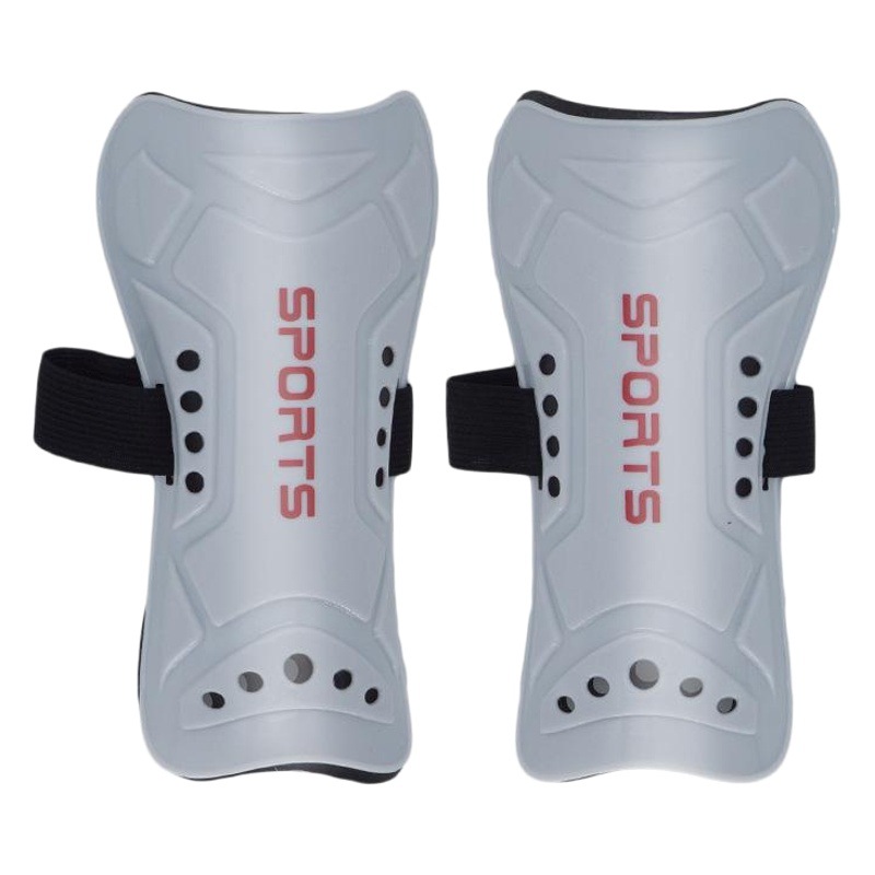 Football Socks, Leg Guards, Outdoor Sports Leg Guards, Socks, Adult Men, Women and Kidsren Training Calf Guards, Protective Gear