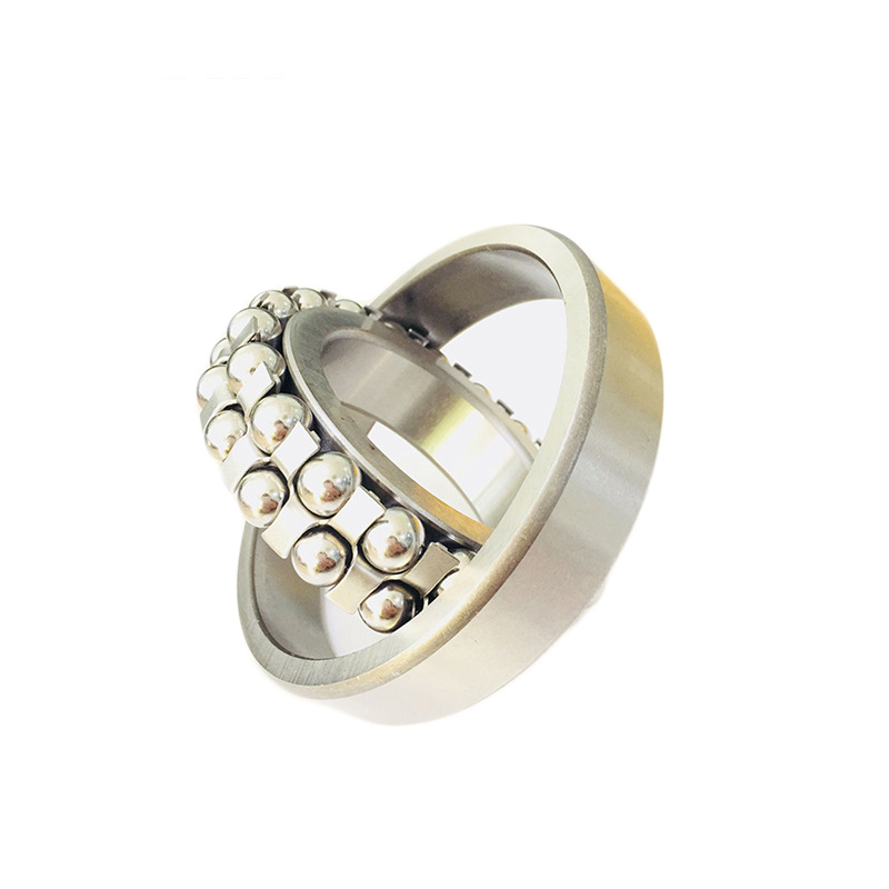 1218K轴承  1218K调心球轴承