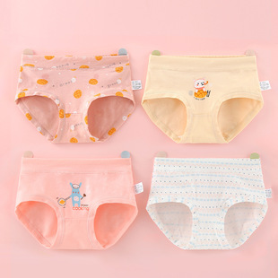 ��ͯ��ѝ����A�ŮͯŮ�����냺����ѝ95�޵�ѝ��ȫѝ�F؛���l