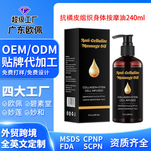 �N�ƶ����zԭ���׿���Ƥ�M����Ħ�;o�����w��Ħ����oem���ӹ��S