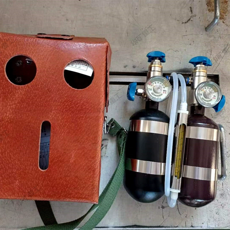 BAX-1B Тип прецизионного устройства регулировки расхода газа устройство регулировки расхода детектора метана периодической проверки