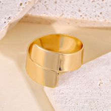 �W���羳��Ʒ��Ҏ�t�׺ν�ָ�r�к��s�߼������������lԴ�^�S��