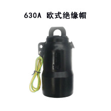 8.7/15 12/24KV630AWʽ׹ 10KVhW^ñ ^^߉