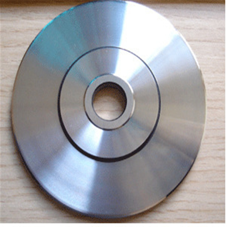 20G串联阀中间垫圈，304串联阀中间垫圈316，16Mn串联阀中间垫圈