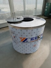 �ӿ����t��ȫ��̼��ȼ�⿾�������ſ��u�����⿾���i�Ӻ�����t