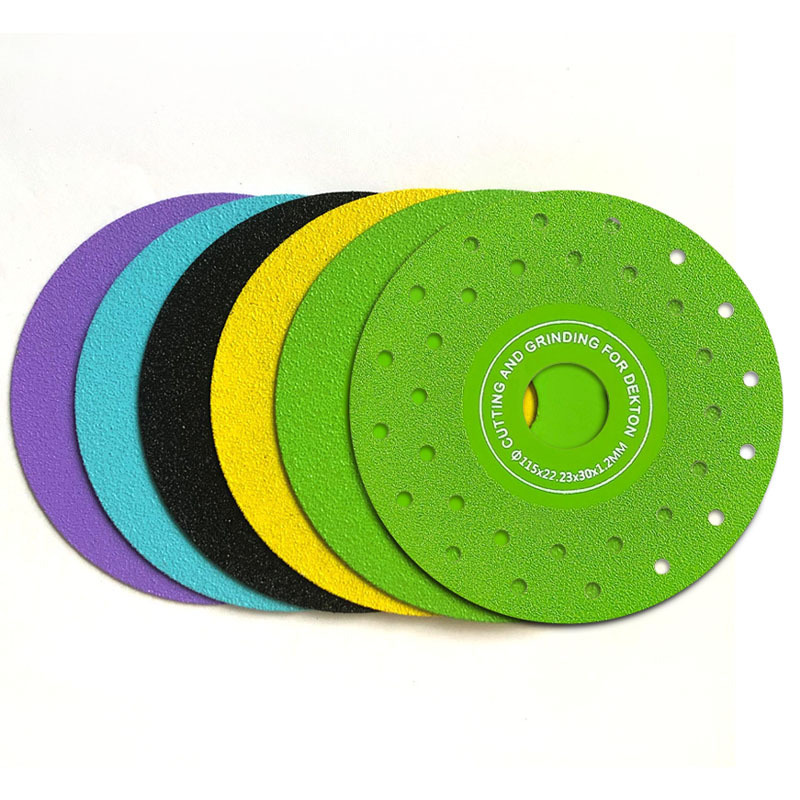 玻璃切割片陶瓷砖玉石水晶酒瓶打磨砂宽15mm金刚砂薄锯片