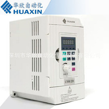 0.75kw/220v׃l{zCݔO׃ÿԴS