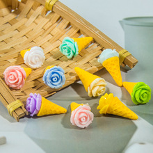 diy������l �֙C����l�A�^�K�����N ����ʳ�滨����Ͳ�����