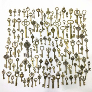 ���125���b����Ͻ��͹�耳�dIY��������Ʒ�������170��/��