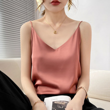 �¿�z�I�����������Ů����ļ��μ��⴩��ɫ������Ůʿ���³�