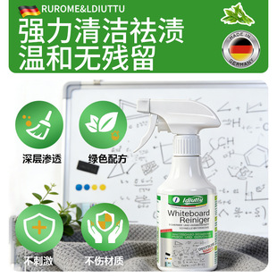 �������С��װ��坍����ϴ�ص��p�ɲ��Ú�ζ���̱Ǻڰ���o����