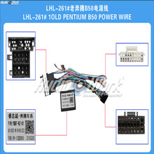 LHL-261#�������� ��׿�пش����Դ�� �m��2009-2012��vB50