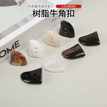 ��S�F؛�ߙn��ţ�ǃ��ۘ�֬�~�۴���ë��ᘿ��������b����l