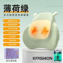 Ħi׵󿿉|Ħx܇dkoĦ