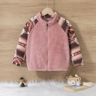 �W�����R�d�ﶬ�¿ͯ�u���q����ƴ���䌚��ɺ���q��ů�q����