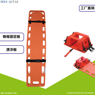 PE���Ͽ�Ư�������������T��׵�̶��� ���ϓ��ܾ����� MR����