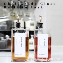 ���R�d��Ʒ��������ƿ500ml�Ԅ��_�ϵ������N���ϙ��ͷ��������