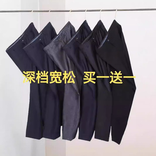 ��Ʒ�����¿�������ְ�ѝ������ʿ����ֱͲ�����Lѝ�����eѝ����