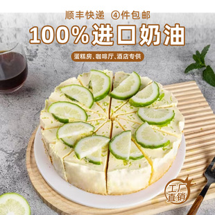 ��֮���������K����Ľ˹���������̿ɿ����^����������������
