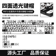 �羳���������ڰ���ţ������ñ����͸��е����Сȫ��PBT ������