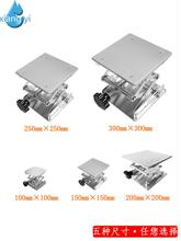 С�Ͳ��P�����̨�����ˮƽ�x�ք�����ƽ̨�N���x����̨֧��