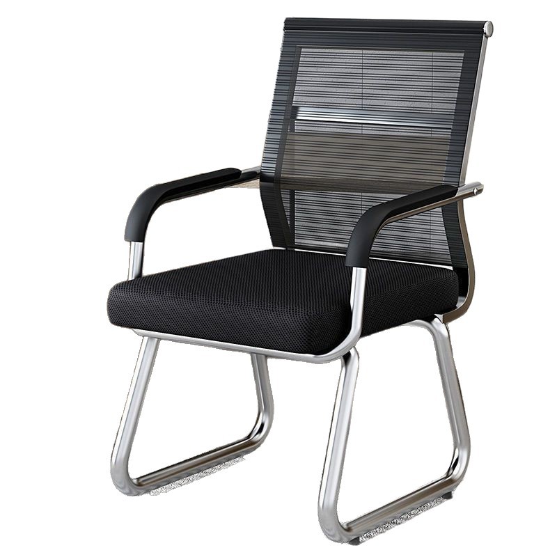 silla de oficina cómoda silla de computadora doméstica silla ergonómica silla de respaldo silla de oficina silla de deportes